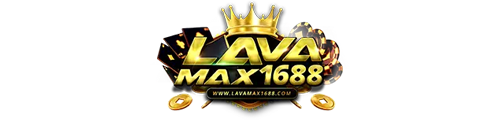 lavamax1688 เปิดประสบการณ์ใหม่แห่งการเดิมพัน